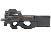 G&G PDW 99 P90 AEG Airsoft Rifle