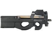 G&G PDW 99 P90 AEG Airsoft Rifle