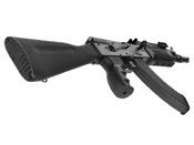 G&G RK 104 EVO AK Carbine AEG Airsoft Rifle