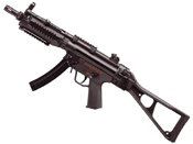 G&G TGM A5 AEG Airsoft Rifle