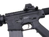 G&G TR4 CQB-H SOPMOD M4 AEG Rifle