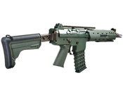 G&G GK5C GL AEG Airsoft Rifle