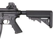 G&G TR4 CQB-S AEG Airsoft Rifle