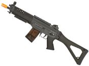 G&G SG552 Combo US - Airsoft AEG Rifle 