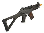 G&G SG552 Combo US - Airsoft AEG Rifle 