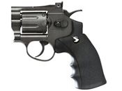 Explore the Gamo PR-776 CO2 .177 Caliber Pellet Revolver at ReplicaAirguns.ca. Realistic design, powerful performance, and reliable. Perfect for plinking and target shooting.