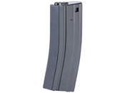 G&G GTW91-P 2.0 100 Round AEG Airsoft Magazine