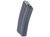 G&G GTW91-P 2.0 100 Round AEG Airsoft Magazine