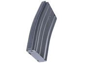 G&G GTW91-P 2.0 100 Round AEG Airsoft Magazine