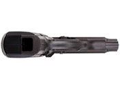 Gletcher Metal Compact .177 Caliber CO2 Gun