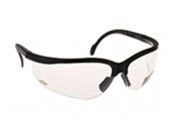 Gletcher GLG-312 Ballistic Glasses