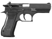 Umarex Colt Python 6 Inch BB Revolver Polymer