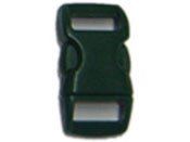 Secure your gear with the 1/2 Inch Plastic Buckle. Durable and versatile, ideal for belts, backpacks, harnesses, and life jackets. Side release tab for easy, one-handed use. Available in various colors at ReplicaAirguns.ca.