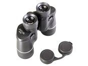 Enhance your nature observation with Comet 8x40 Binoculars. Perfect for bird watching and wildlife enthusiasts. BAK-4 prisms, excellent near focus, and extended eye relief make it ideal for touring, sightseeing, and close inspection.