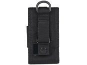 MOLLE Cell Phone Pouch