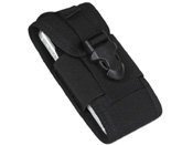 MOLLE Cell Phone Pouch