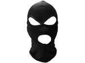 Tactical Face Mask Hood