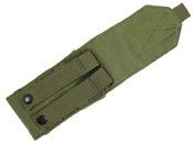 Tactical Cell Phone Pouch