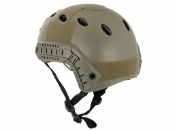 MICH 2000 Helmet