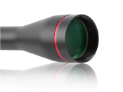 Enhance your shooting precision with the T-eagle Tactical SR 3-9x40AOIR Rifle Scope. Featuring an aircraft-grade aluminum build, cross reticle, and red/green illumination. Available at ReplicaAirguns.ca.