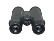 Experience exceptional clarity with the 12 HT2 Binocular 12X42 from ReplicaAirguns.com. Wholesale options available for enhanced viewing experiences.
