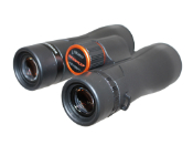 Experience all-weather brightness with Midas G2 UHD Roof-Prism Binoculars. Lightweight, waterproof, and shockproof. Enhanced optics for clear views. Available at ReplicaAirguns.ca.