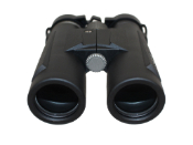 Experience clarity with 10x42 Powerful Binoculars. FMC optics for bright, sharp images. Versatile for bird watching, sports, and travel. Buy now at ReplicaAirguns.ca.