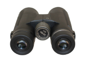 Experience clarity with 10x42 Powerful Binoculars. FMC optics for bright, sharp images. Versatile for bird watching, sports, and travel. Buy now at ReplicaAirguns.ca.