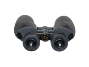 Enjoy a great view with 10x50 Binoculars. Lightweight, ergonomic design for outdoor activities. Perfect for camping, hiking, hunting, bird watching, and more. Available at ReplicaAirguns.ca.
