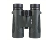 Explore the world in vivid detail with the TK2 Binocular 12X42 from ReplicaAirguns.com. Get wholesale pricing for exceptional viewing experiences.