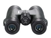 Explore the world in vivid detail with the TK2 Binocular 12X42 from ReplicaAirguns.com. Get wholesale pricing for exceptional viewing experiences.