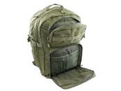 fast-mover-tactical-backpack