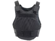 Explore our NIJ IIIA Bulletproof Vest, legal in Ontario, Quebec, and Nova Scotia. Adjustable, certified to stop pistol threats. Available at ReplicaAirguns.ca.