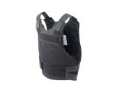 Explore our NIJ IIIA Bulletproof Vest, legal in Ontario, Quebec, and Nova Scotia. Adjustable, certified to stop pistol threats. Available at ReplicaAirguns.ca.