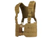 Tactical Ronin Chest Rig