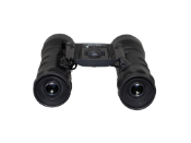 Explore the new generation 2.0 binoculars with 22x magnification and a 32mm lens. Improved performance with adjustable optics for excellent image sharpness. Available at ReplicaAirguns.ca.