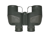 Enhance your outdoor adventures with 10x50 Waterproof Binoculars. BAK4 prism, waterproof, fogproof, and equipped with an illuminated compass. Perfect for travel, concerts, bird watching, and more. Available at ReplicaAirguns.ca.