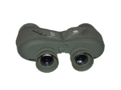 Enhance your outdoor adventures with 10x50 Waterproof Binoculars. BAK4 prism, waterproof, fogproof, and equipped with an illuminated compass. Perfect for travel, concerts, bird watching, and more. Available at ReplicaAirguns.ca.