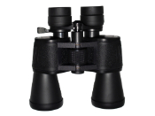 Discover the world in detail with professional 10X binoculars. Ideal for bird watching, hunting, and outdoor activities. Available at ReplicaAirguns.ca.