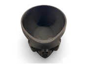 Skull Bowl