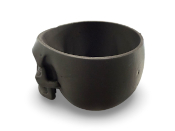 Skull Bowl