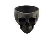 Skull Bowl