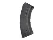 Enhance your airsoft experience with the ICS CXP AEG 520 Round Polymer Magazine. Featuring easy thumb dial loading, open chamber cover, and durable polymer construction. Suitable for ICS CXP AEG. Available at ReplicaAirguns.ca.