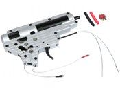 M4-A1 Speed Series Modification Kit