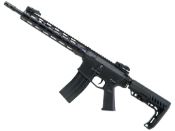 Discover the Arcturus AR06 and NY03CB AEG Airsoft Rifles at ReplicaAirguns.ca. Premium quality, versatile features, and high-performance for an authentic gaming experience.