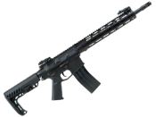 Discover the Arcturus AR06 and NY03CB AEG Airsoft Rifles at ReplicaAirguns.ca. Premium quality, versatile features, and high-performance for an authentic gaming experience.