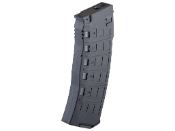 Explore the Arcturus AK12 DMAG – a polymer magazine with switchable 30/135-round capacity. Versatile and reliable for Arcturus AK Series AEGs. Buy now at ReplicaAirguns.ca.