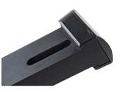 KJ Works M9 25 Round CO2 Magazine