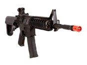 KWA KM4 RIS Metal AEG Airsoft Rifle