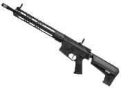 Discover the KRYTAC GPR-CC Airsoft Rifle, a modern update with fully licensed aluminum alloy receiver, CNC machined handguard, and versatile features. Buy now at ReplicaAirguns.ca.